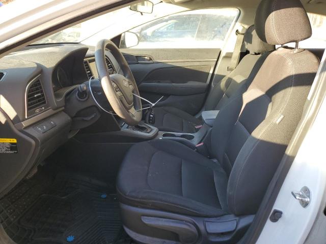 Photo 6 VIN: 5NPD84LF2JH239541 - HYUNDAI ELANTRA 