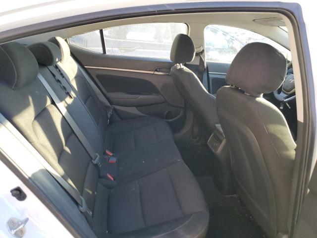 Photo 9 VIN: 5NPD84LF2JH239541 - HYUNDAI ELANTRA 