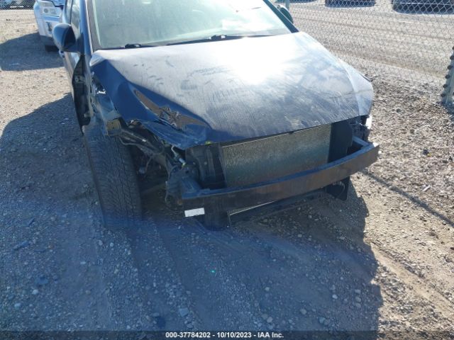 Photo 5 VIN: 5NPD84LF2JH239622 - HYUNDAI ELANTRA 