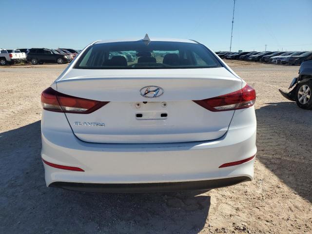 Photo 5 VIN: 5NPD84LF2JH245467 - HYUNDAI ELANTRA SE 