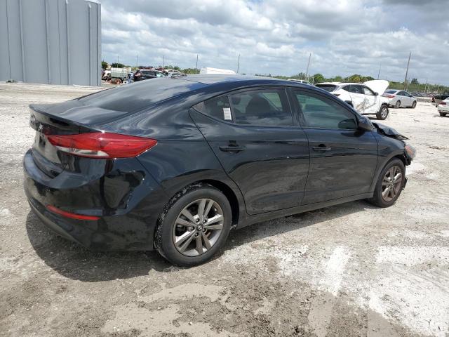 Photo 2 VIN: 5NPD84LF2JH245842 - HYUNDAI ELANTRA 