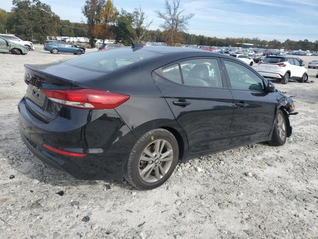 Photo 2 VIN: 5NPD84LF2JH247946 - HYUNDAI ELANTRA 