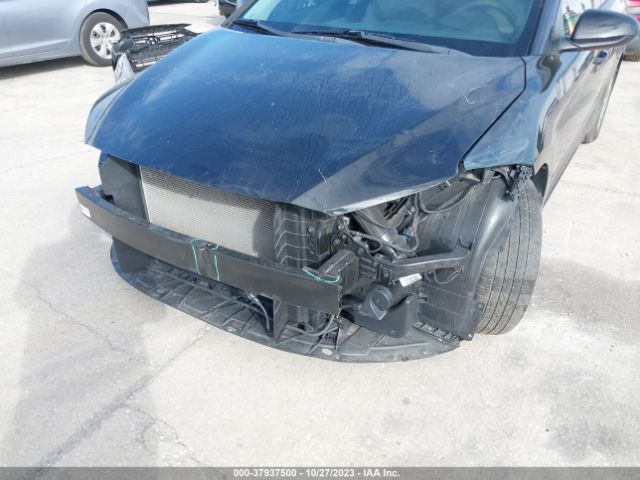 Photo 5 VIN: 5NPD84LF2JH248725 - HYUNDAI ELANTRA 