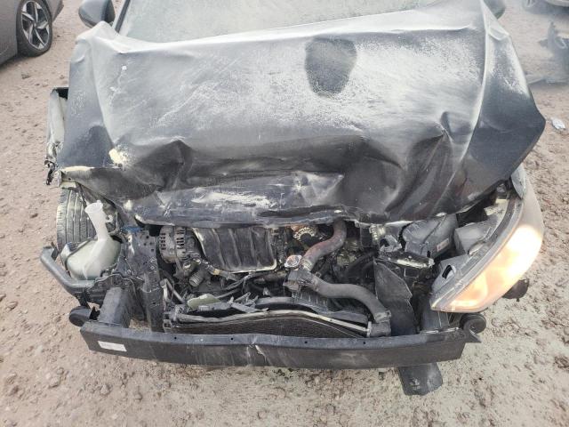 Photo 10 VIN: 5NPD84LF2JH251589 - HYUNDAI ELANTRA SE 