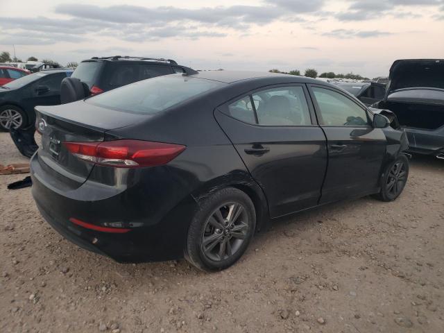 Photo 2 VIN: 5NPD84LF2JH251589 - HYUNDAI ELANTRA SE 