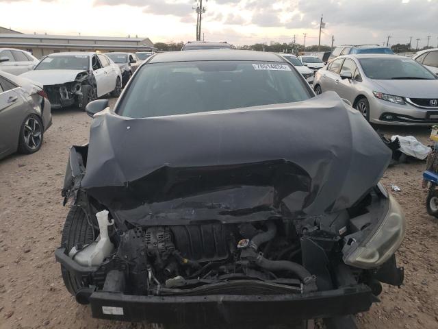 Photo 4 VIN: 5NPD84LF2JH251589 - HYUNDAI ELANTRA SE 