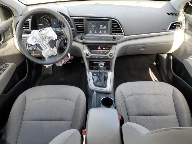 Photo 7 VIN: 5NPD84LF2JH259966 - HYUNDAI ELANTRA SE 