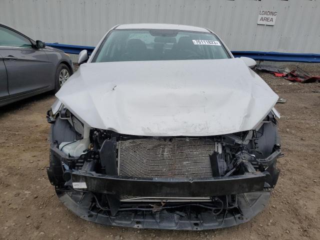 Photo 4 VIN: 5NPD84LF2JH269624 - HYUNDAI ELANTRA 