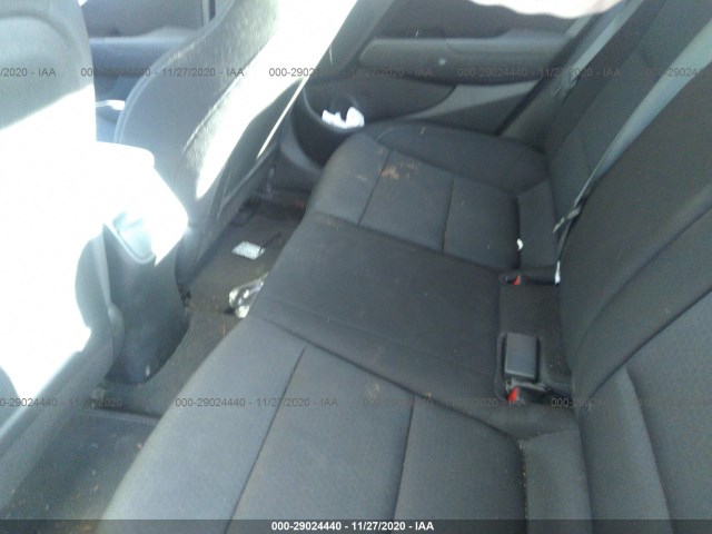 Photo 7 VIN: 5NPD84LF2JH276881 - HYUNDAI ELANTRA 