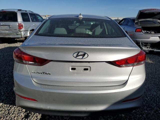 Photo 5 VIN: 5NPD84LF2JH282213 - HYUNDAI ELANTRA 