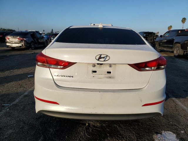 Photo 5 VIN: 5NPD84LF2JH308258 - HYUNDAI ELANTRA 