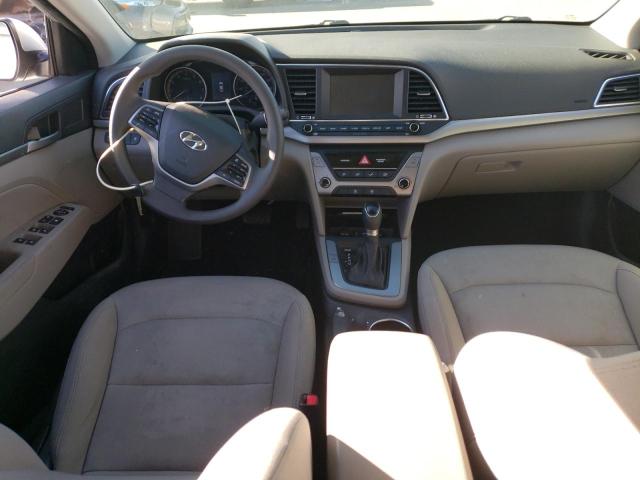 Photo 7 VIN: 5NPD84LF2JH309961 - HYUNDAI ELANTRA 