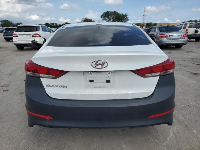 Photo 5 VIN: 5NPD84LF2JH343902 - HYUNDAI ELANTRA SE 