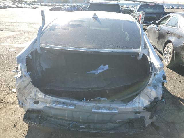 Photo 5 VIN: 5NPD84LF2JH359033 - HYUNDAI ELANTRA 