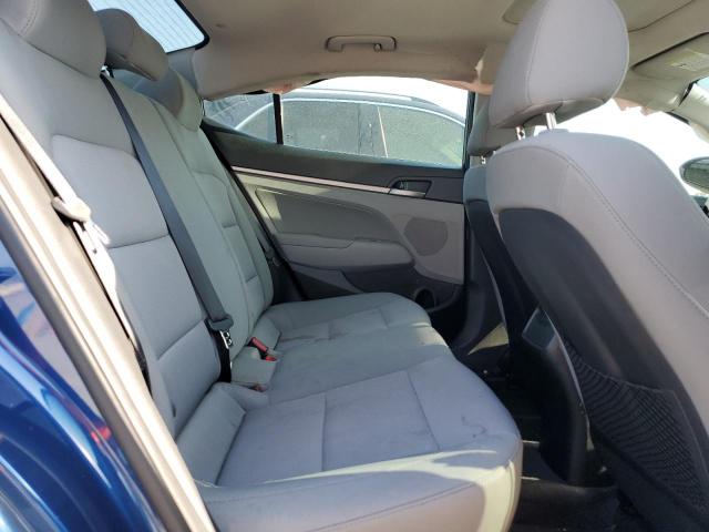 Photo 9 VIN: 5NPD84LF2JH373790 - HYUNDAI ELANTRA 