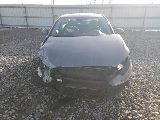 Photo 4 VIN: 5NPD84LF2KH403887 - HYUNDAI ELANTRA 