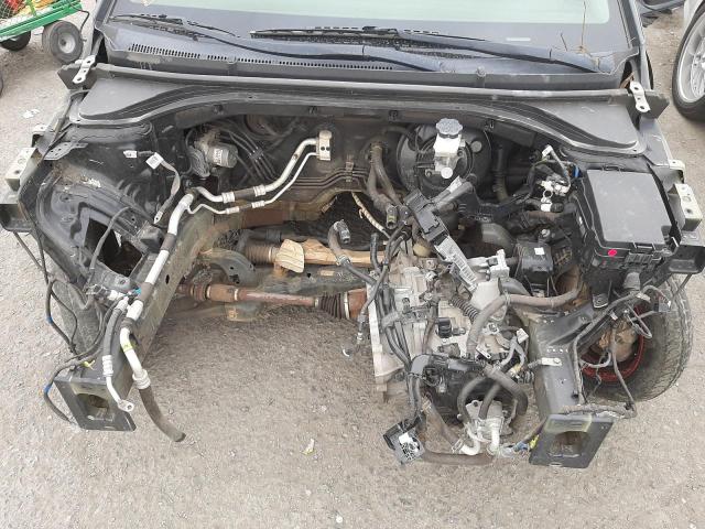 Photo 6 VIN: 5NPD84LF2KH404800 - HYUNDAI ELANTRA SE 