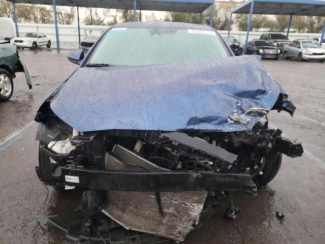 Photo 4 VIN: 5NPD84LF2KH408829 - HYUNDAI ELANTRA 