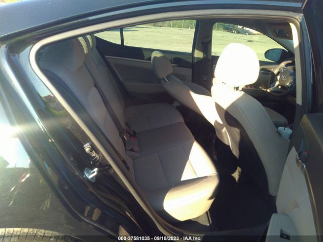 Photo 7 VIN: 5NPD84LF2KH417403 - HYUNDAI ELANTRA 