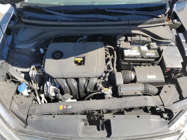 Photo 10 VIN: 5NPD84LF2KH424416 - HYUNDAI ELANTRA 