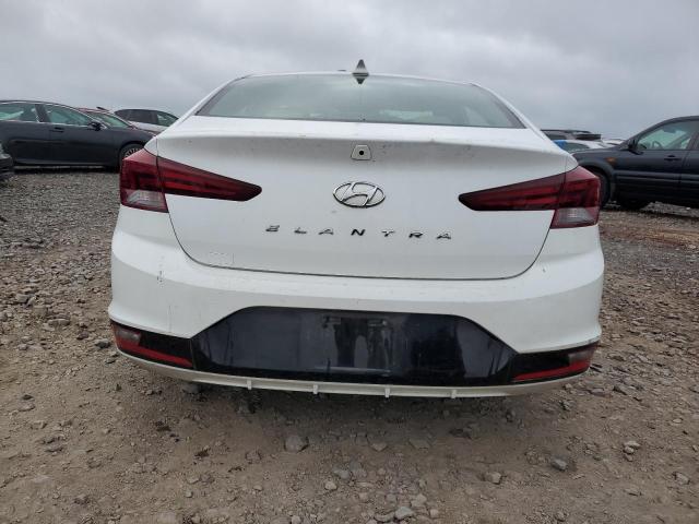 Photo 5 VIN: 5NPD84LF2KH430605 - HYUNDAI ELANTRA 