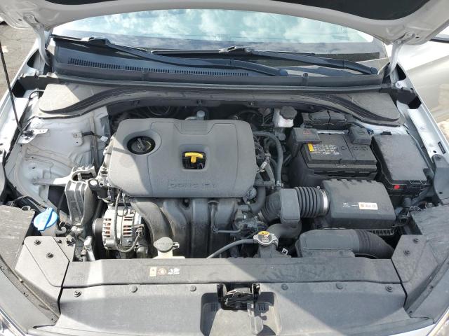 Photo 10 VIN: 5NPD84LF2KH443774 - HYUNDAI ELANTRA SE 