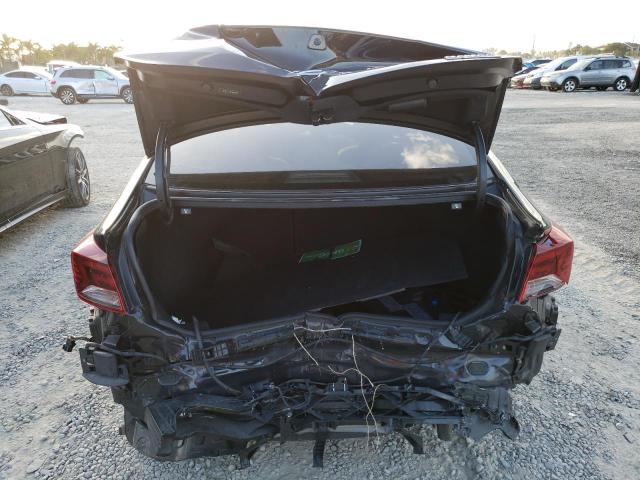 Photo 5 VIN: 5NPD84LF2KH446920 - HYUNDAI ELANTRA SE 