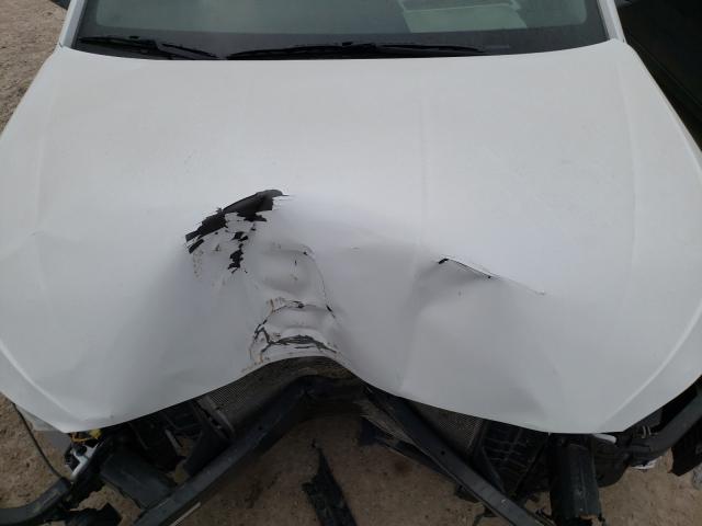 Photo 6 VIN: 5NPD84LF2KH448120 - HYUNDAI ELANTRA SE 