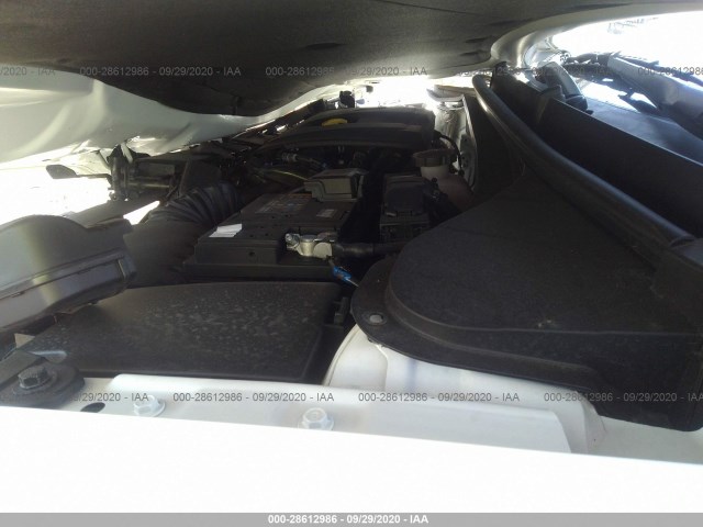 Photo 9 VIN: 5NPD84LF2KH448196 - HYUNDAI ELANTRA 