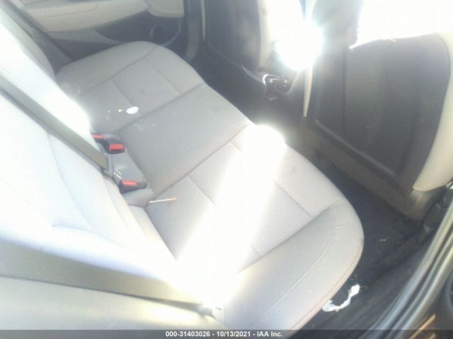 Photo 7 VIN: 5NPD84LF2KH450112 - HYUNDAI ELANTRA 