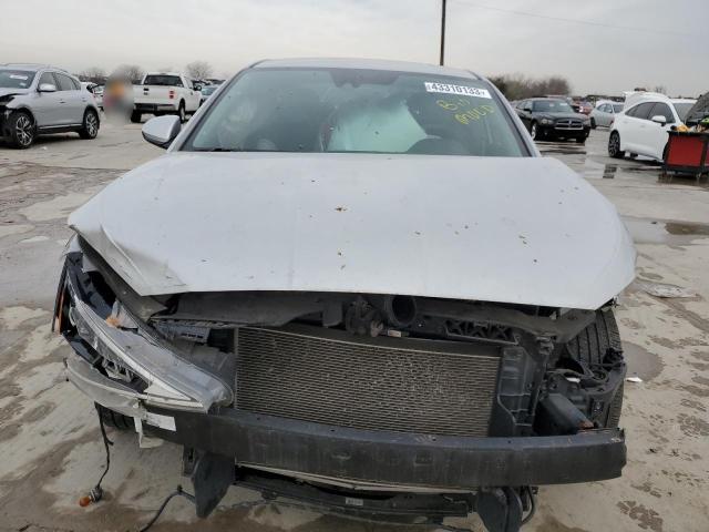 Photo 4 VIN: 5NPD84LF2KH457304 - HYUNDAI ELANTRA SE 