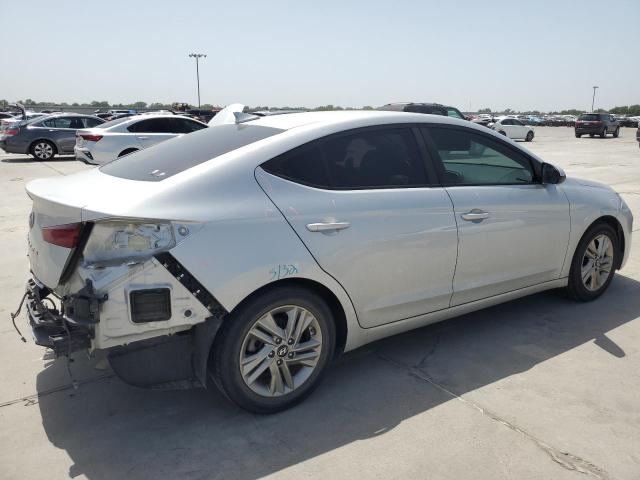 Photo 2 VIN: 5NPD84LF2KH462017 - HYUNDAI ELANTRA SE 