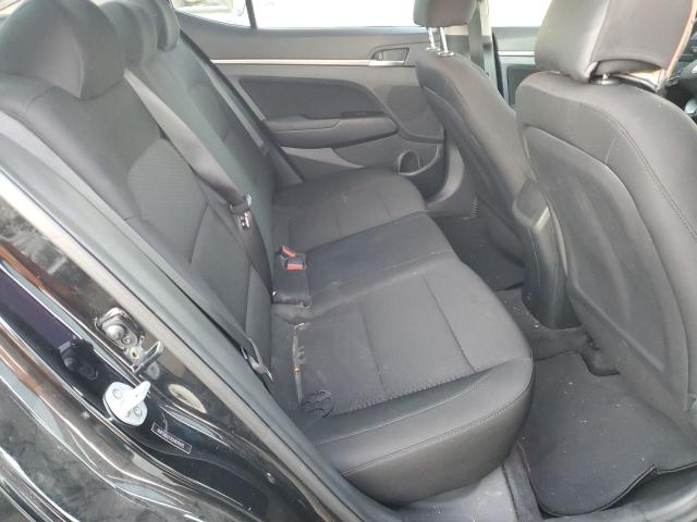 Photo 9 VIN: 5NPD84LF2KH479495 - HYUNDAI ELANTRA SE 