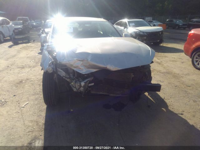 Photo 5 VIN: 5NPD84LF2KH489654 - HYUNDAI ELANTRA 