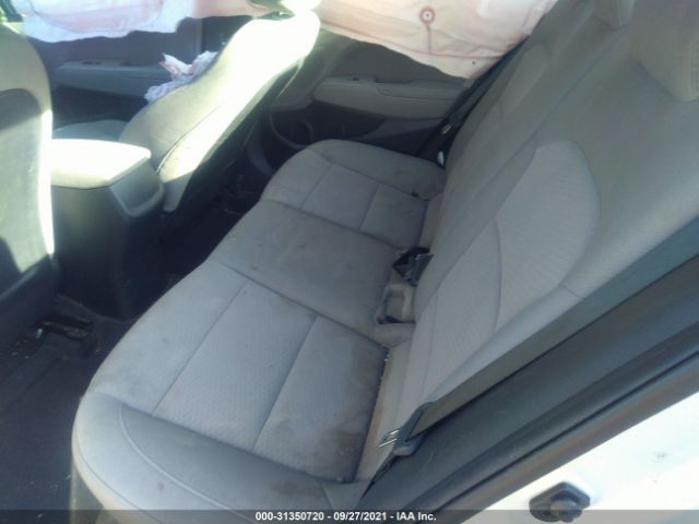 Photo 7 VIN: 5NPD84LF2KH489654 - HYUNDAI ELANTRA 