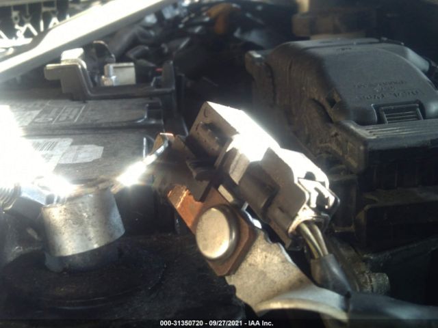 Photo 9 VIN: 5NPD84LF2KH489654 - HYUNDAI ELANTRA 