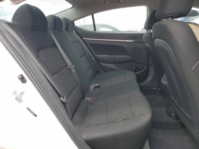 Photo 9 VIN: 5NPD84LF2KH496572 - HYUNDAI ELANTRA 