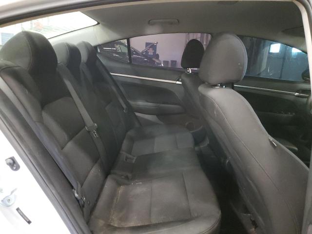 Photo 9 VIN: 5NPD84LF2LH506924 - HYUNDAI ELANTRA 