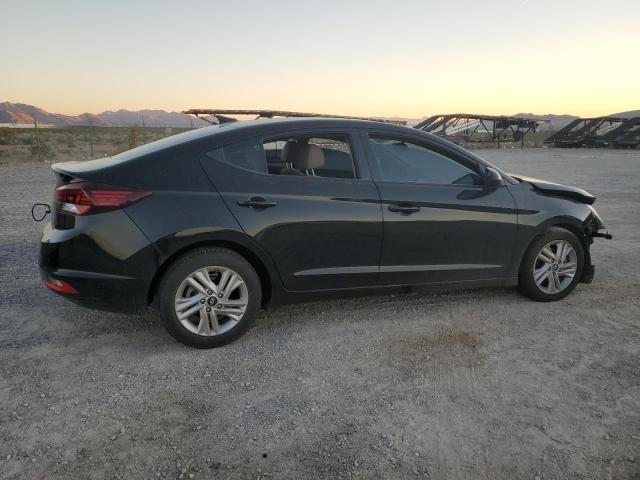 Photo 2 VIN: 5NPD84LF2LH507958 - HYUNDAI ELANTRA 