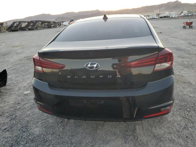 Photo 5 VIN: 5NPD84LF2LH507958 - HYUNDAI ELANTRA 