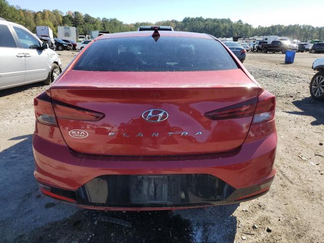 Photo 5 VIN: 5NPD84LF2LH512805 - HYUNDAI ELANTRA 