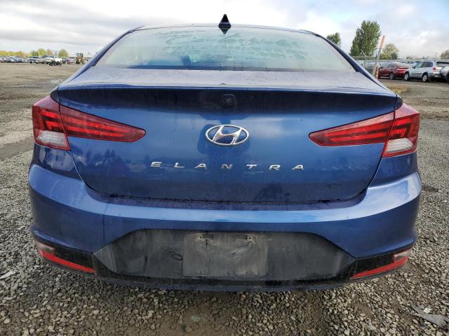 Photo 5 VIN: 5NPD84LF2LH514554 - HYUNDAI ELANTRA 