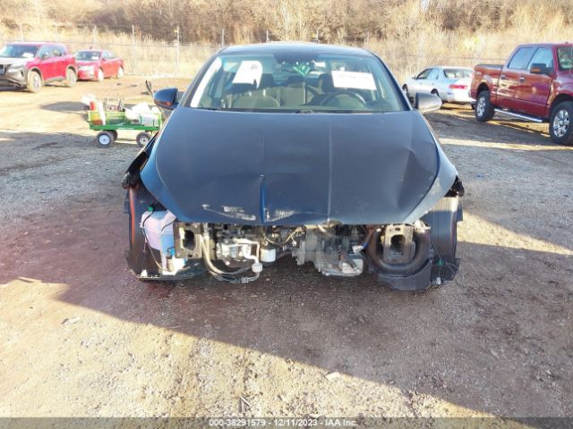 Photo 5 VIN: 5NPD84LF2LH517972 - HYUNDAI ELANTRA 