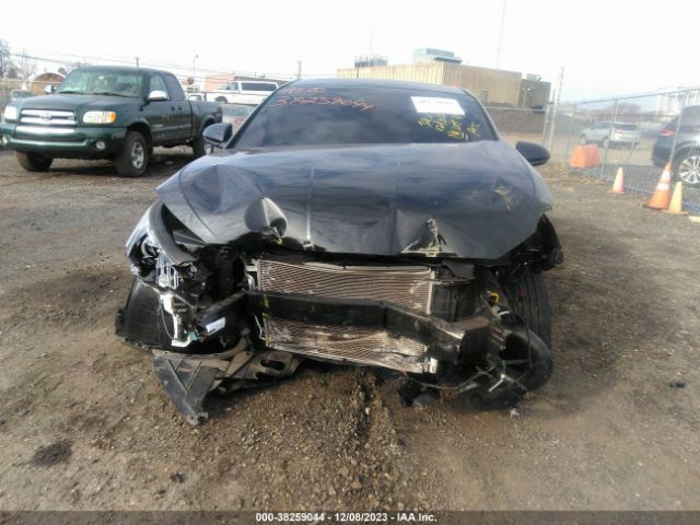 Photo 5 VIN: 5NPD84LF2LH529832 - HYUNDAI ELANTRA 