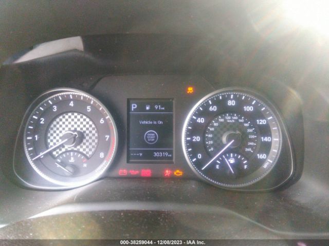 Photo 6 VIN: 5NPD84LF2LH529832 - HYUNDAI ELANTRA 