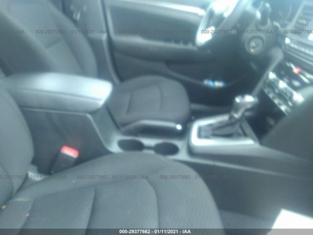 Photo 4 VIN: 5NPD84LF2LH532665 - HYUNDAI ELANTRA 