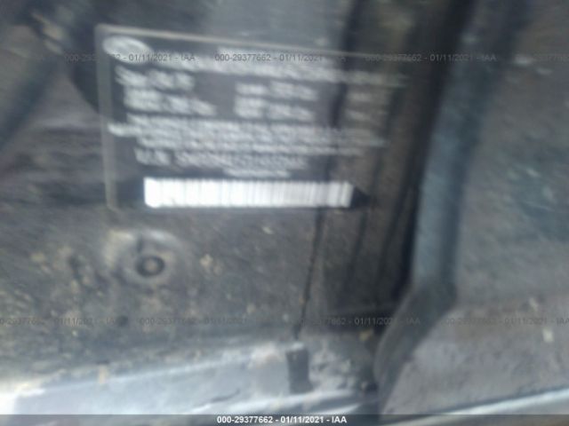 Photo 8 VIN: 5NPD84LF2LH532665 - HYUNDAI ELANTRA 