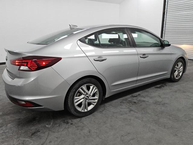 Photo 2 VIN: 5NPD84LF2LH548509 - HYUNDAI ELANTRA SE 