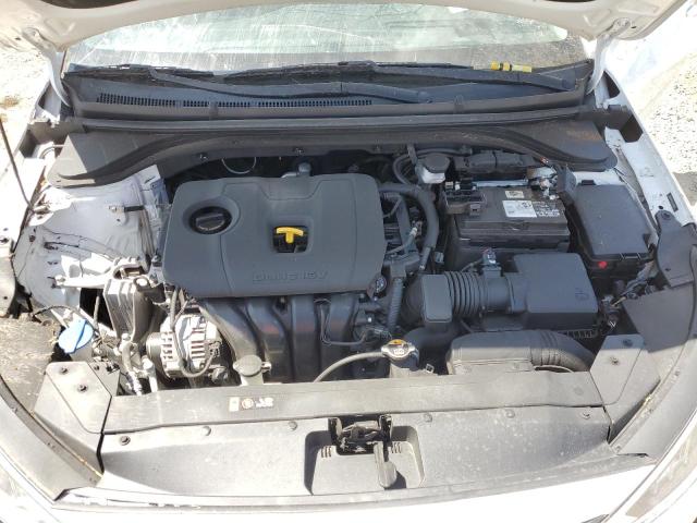 Photo 10 VIN: 5NPD84LF2LH549210 - HYUNDAI ELANTRA 