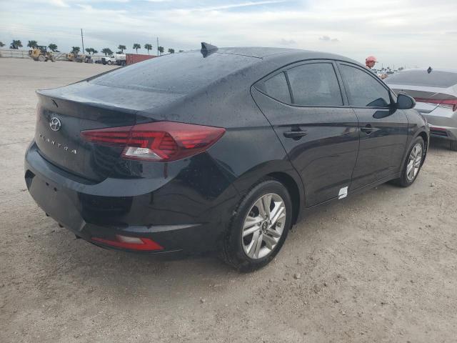 Photo 2 VIN: 5NPD84LF2LH554472 - HYUNDAI ELANTRA SE 